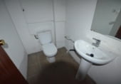 128m² locaux commerciaux pour location à Vigo, GARCIA BARBON, 96 photo
