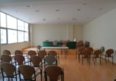 160m² bureau pour location à Vigo, PRINCIPE, 22 photo