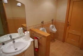 Foto 14