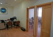 160m² bureau pour location à Vigo, PRINCIPE, 22 photo