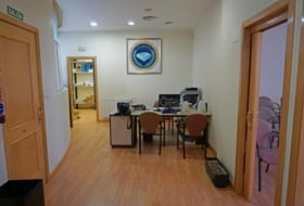Foto 18
