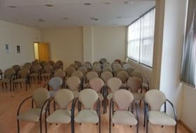 Foto 19