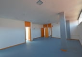 182m² office for rent in A Guarda photo