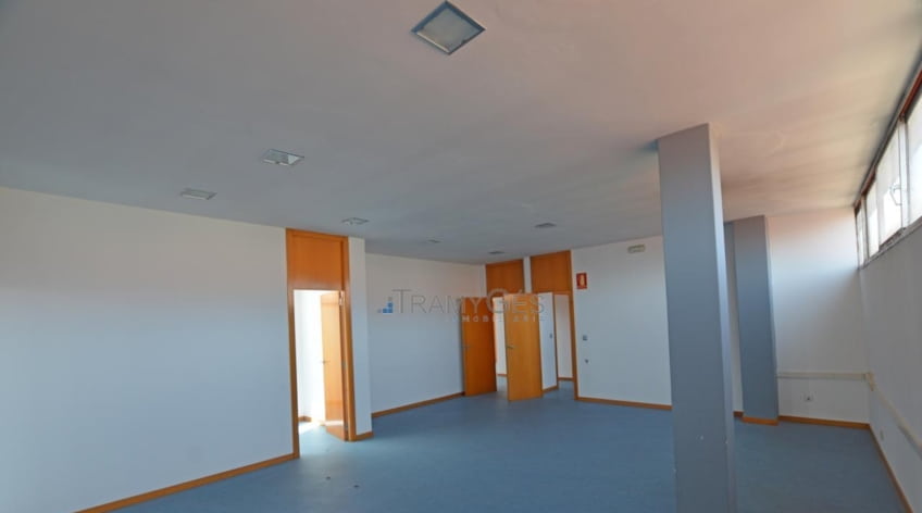 Oficina