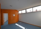 182m² office for rent in A Guarda photo