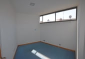 182m² office for rent in A Guarda photo