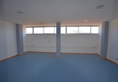 182m² office for rent in A Guarda photo