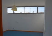 182m² office for rent in A Guarda photo