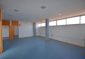 182m² office for rent in A Guarda photo