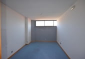 182m² office for rent in A Guarda photo