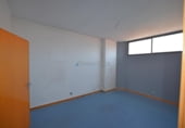 182m² office for rent in A Guarda photo