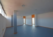 182m² office for rent in A Guarda photo