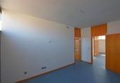 182m² office for rent in A Guarda photo