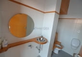 182m² office for rent in A Guarda photo