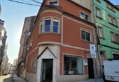 77m² locaux commerciaux pour vente à A Guarda, dans le quartier de A Guarda, BRASILINO ALVAREZ SOBRINO, 14 photo