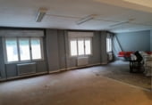 Oficina en venta con 79m² en Vigo, en la zona de Vigo foto