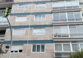 Oficina en venta con 79m² en Vigo, en la zona de Vigo foto