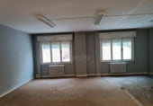Oficina en venta con 79m² en Vigo, en la zona de Vigo foto