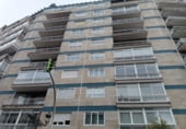Oficina en venta con 79m² en Vigo, en la zona de Vigo foto