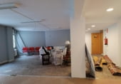 Oficina en venta con 79m² en Vigo, en la zona de Vigo foto