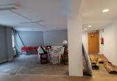Oficina en venta con 79m² en Vigo, en la zona de Vigo foto