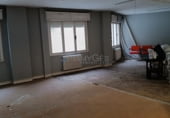 Oficina en venta con 79m² en Vigo, en la zona de Vigo foto