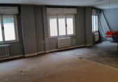 Oficina en venta con 79m² en Vigo, en la zona de Vigo foto