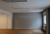 Oficina en venta con 79m² en Vigo, en la zona de Vigo foto