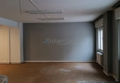 Oficina en venta con 79m² en Vigo, en la zona de Vigo foto
