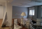 Oficina en venta con 79m² en Vigo, en la zona de Vigo foto