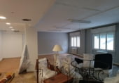 Oficina en venta con 79m² en Vigo, en la zona de Vigo foto
