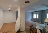 Oficina en venta con 79m² en Vigo, en la zona de Vigo foto