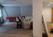 Oficina en venta con 79m² en Vigo, en la zona de Vigo foto