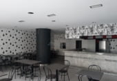 Local comercial en venta, alquiler con 181m² en Vigo, Avenida Alcalde Gregorio Espino, 20 foto