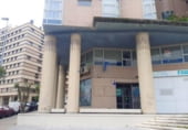 Local comercial en venta, alquiler con 181m² en Vigo, Avenida Alcalde Gregorio Espino, 20 foto