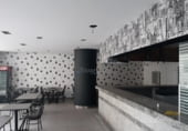 Local comercial en venta, alquiler con 181m² en Vigo, Avenida Alcalde Gregorio Espino, 20 foto