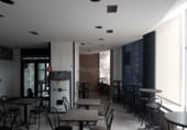 Local comercial en venta, alquiler con 181m² en Vigo, Avenida Alcalde Gregorio Espino, 20 foto