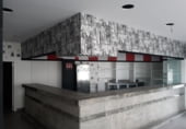 Local comercial en venta, alquiler con 181m² en Vigo, Avenida Alcalde Gregorio Espino, 20 foto