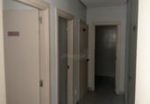 Local comercial en venta, alquiler con 181m² en Vigo, Avenida Alcalde Gregorio Espino, 20 foto