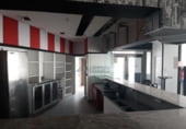 Local comercial en venta, alquiler con 181m² en Vigo, Avenida Alcalde Gregorio Espino, 20 foto