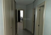 Local comercial en venta, alquiler con 181m² en Vigo, Avenida Alcalde Gregorio Espino, 20 foto