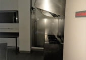 Local comercial en venta, alquiler con 181m² en Vigo, Avenida Alcalde Gregorio Espino, 20 foto