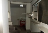Local comercial en venta, alquiler con 181m² en Vigo, Avenida Alcalde Gregorio Espino, 20 foto