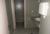 Local comercial en venta, alquiler con 181m² en Vigo, Avenida Alcalde Gregorio Espino, 20 foto