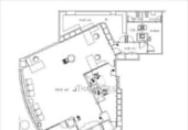 Local comercial en venta, alquiler con 181m² en Vigo, Avenida Alcalde Gregorio Espino, 20 foto