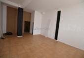100m² locaux commerciaux pour vente à Tuy, AVENIDA DE LA CONCORDIA, 68 photo