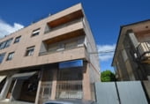 100m² locaux commerciaux pour vente à Tuy, AVENIDA DE LA CONCORDIA, 68 photo