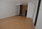 100m² locaux commerciaux pour vente à Tuy, AVENIDA DE LA CONCORDIA, 68 photo