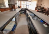 Bar en venta con 78m² en Tuy, AVENIDA PORTUGAL, 28 foto