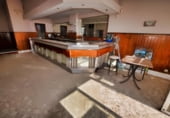 Bar en venta con 78m² en Tuy, AVENIDA PORTUGAL, 28 foto